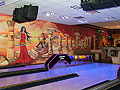 Bowlingbahn �Via Roma�