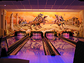 Bowlingbahn