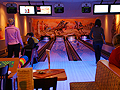 Bowlingbahn �Via Roma�