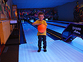 Bowlingbahn �Via Roma�