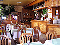 Restaurant Philipps Pizzeria in Marienberg
