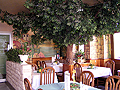 Philipps Pizzeria in Marienberg