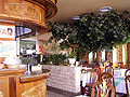 Restaurant Philipps Pizzeria in Marienberg