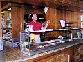 Philipps Pizzeria in Marienberg