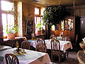 Restaurant Philipps Pizzeria in Marienberg
