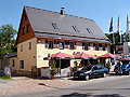 Philipps Pizzeria in Olbernhau