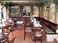 Restaurant Philipps Pizzeria in Olbernhau