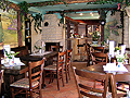 Philipps Pizzeria in Olbernhau