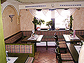 Restaurant Philipps Pizzeria in Olbernhau