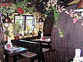 Philipps Pizzeria in Olbernhau