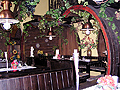 Restaurant Philipps Pizzeria in Olbernhau