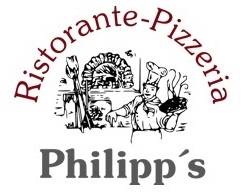 Philipps Pizzeria